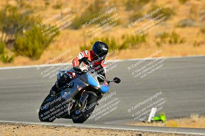 media/Oct-12-2024-TrackXperience (Sat) [[9a0d9c6d32]]/Level 2/Session 1 (Bowl Exit)/